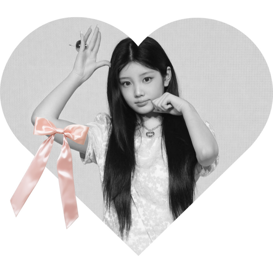 Wonhee