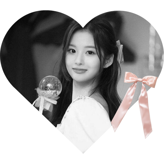 Sullyoon