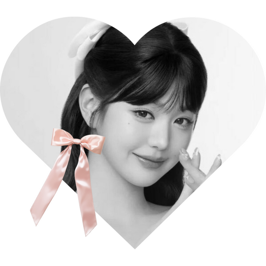 Wonyoung